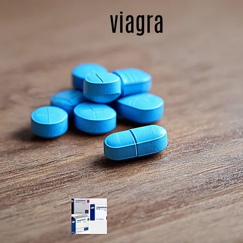 Siti sicuri viagra generico